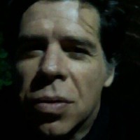 Roland Wakker