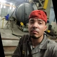 Lucas Fernando Matos