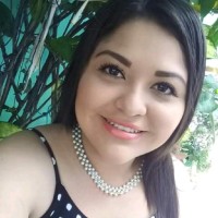 Leyla Menjivar