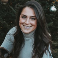 Taylor Lacroix, Lcsw Ladc I
