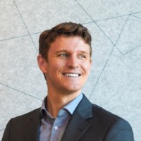 Nicholas Elmitt