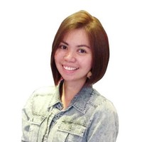 Mae Cimafranca