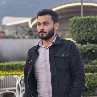Abdullah Shahid