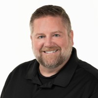 Chris Wilkening