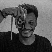 Marcos Nascimento
