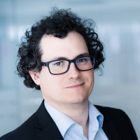 Kevin Ziehenberger