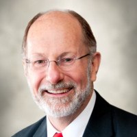 Steve Dukes