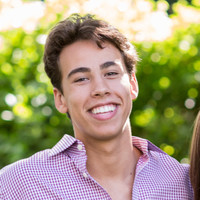 Brandon Kaplan