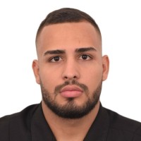 Juan Diego Arango