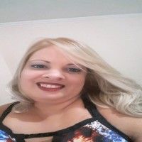 Aurea luciene Freire de Zinsmeister - 1°