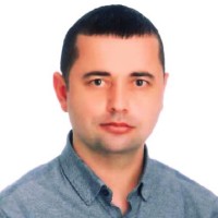 Fahri Donmez
