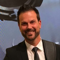 Karsten Bahr