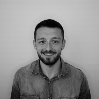 Bastien Cossé