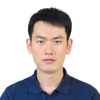 Wang Fengtao
