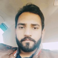 Engr Umair Basharat