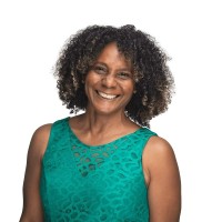 Annette Coffie