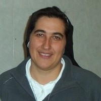 Antonella Rocca