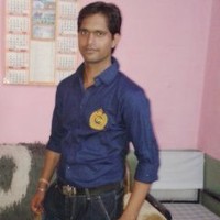 Ashwani Kumar