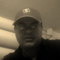 Mauricio Garcia Lopez