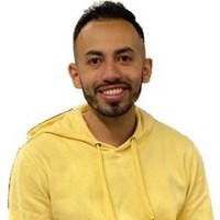marlon camilo galindo velandia