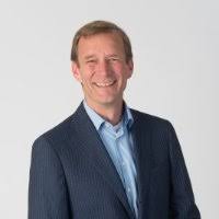 Evert Van Holthoon