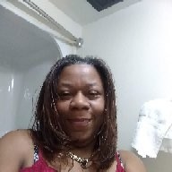 Felicia Burks