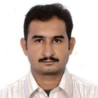 Makhdoom Hussain