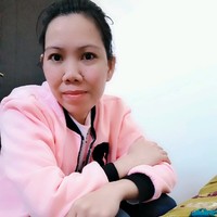 Maria leah Hervias