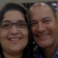 Valdomiro Souza