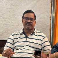 Rajeevan Kommeri