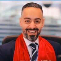 Adel Sabba