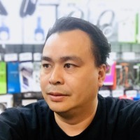 Kieu Le