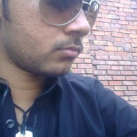 Mohsin Khan