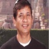 Devesh U.