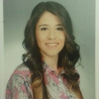 Ezgi Yeşil Yalçın