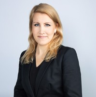 Taru Mäki