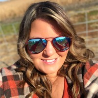 Lyndsey Anderson