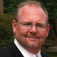 Jeff Sears