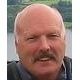 Cliff Price