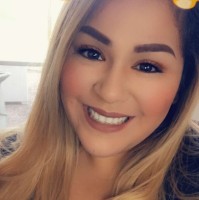 Jamie Banda
