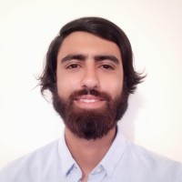 Emiliano Adda Arbiza