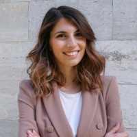 Chiara Catarra