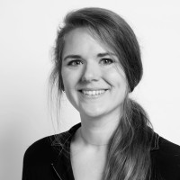 Trine Rasmussen