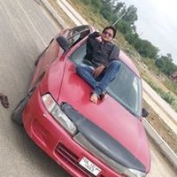 dhiru kumar