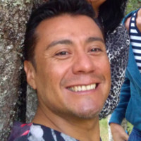 CLAUDIO ARIAS MERA