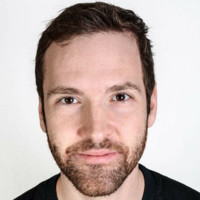 David Ågren