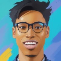 Emmanuel Ufot