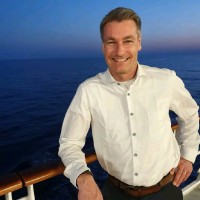 Jurgen Van Laerhoven