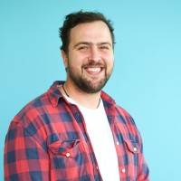 Clayton Coetzee