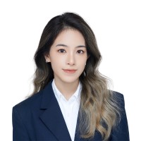 Yilei Chen